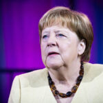 orban-vspomnil-v-chem-merkel-prevoshodila-ego-zhenu-d4c616f