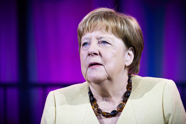 orban-vspomnil-v-chem-merkel-prevoshodila-ego-zhenu-d4c616f