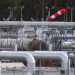polnoe-bezumie-v-frg-zagovorili-o-sdelke-s-ssha-po-nord-stream-768ae90