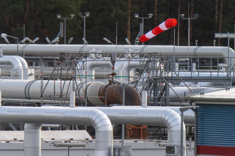 polnoe-bezumie-v-frg-zagovorili-o-sdelke-s-ssha-po-nord-stream-768ae90