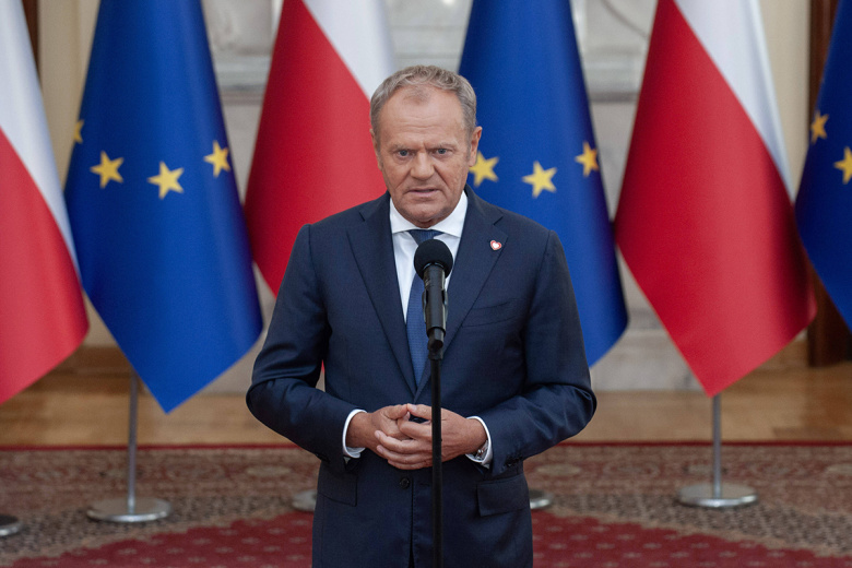 polskij-premer-obrushilsja-s-kritikoj-na-mirnyj-plan-trampa-8f9bb77