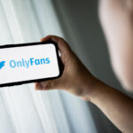 pornomodel-i-mnogodetnaja-mat-poterjala-son-iz-za-onlyfans-a5de9e2