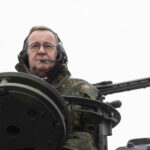 poslednee-mirnoe-leto-v-germanii-skazali-kogda-nato-napadet-na-rossiju-ce967f2