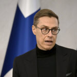prezident-finljandii-raskryl-sroki-provedenija-peregovorov-po-ukraine-cf4e021