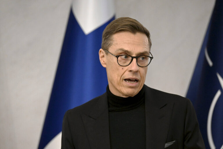 prezident-finljandii-raskryl-sroki-provedenija-peregovorov-po-ukraine-cf4e021
