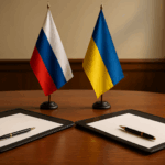 raskryto-stanut-li-aktivy-rossii-propuskom-dlja-es-na-peregovory-po-ukraine-5f27c27
