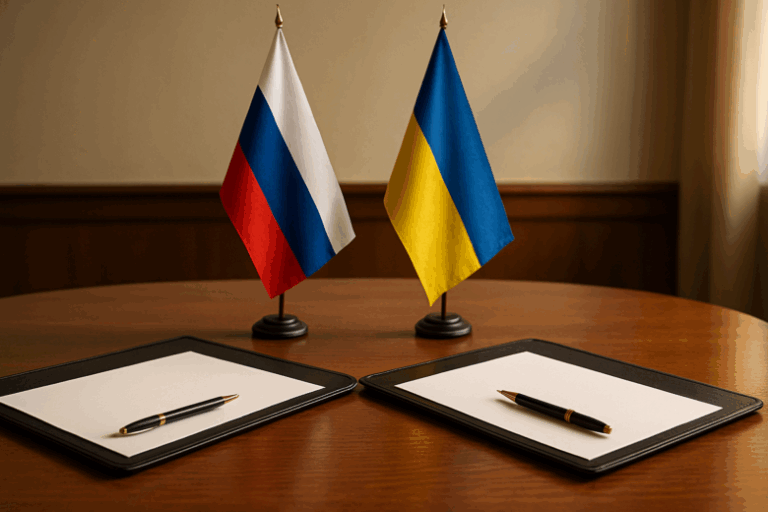 raskryto-stanut-li-aktivy-rossii-propuskom-dlja-es-na-peregovory-po-ukraine-5f27c27