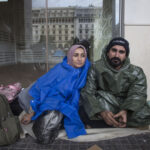 shvecija-stolknulas-s-rezkim-naplyvom-molodyh-migrantov-s-ukrainy-a599695