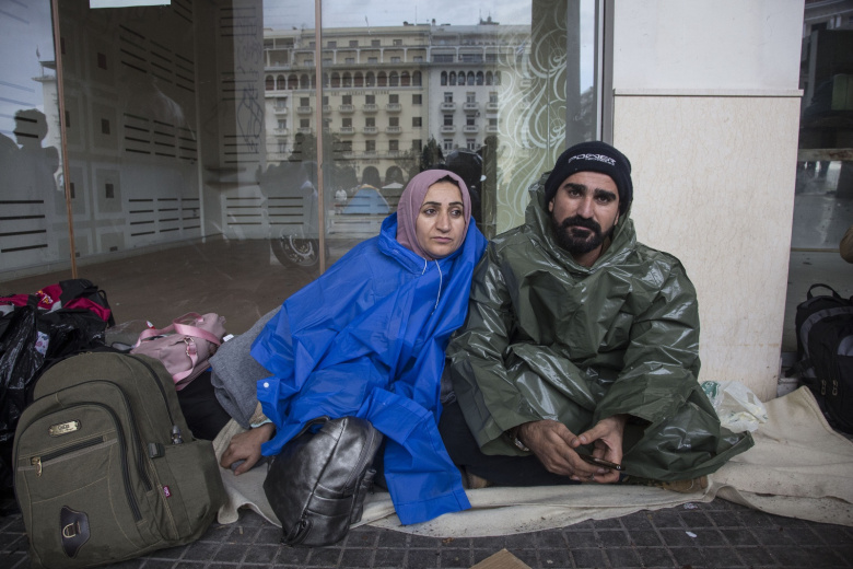 shvecija-stolknulas-s-rezkim-naplyvom-molodyh-migrantov-s-ukrainy-a599695