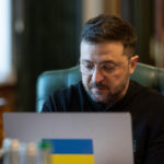 smerti-podobno-raskryt-plan-zelenskogo-po-zatjagivaniju-krizisa-na-ukraine-c0c7e1b