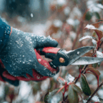 sneg-vypal-mozhno-li-obrezat-derevja-i-kustarniki-v-sadu-zimoj-6abacf5