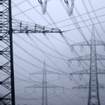 srazu-neskolko-regionov-ukrainy-ostalis-bez-elektrichestva-5e222e7