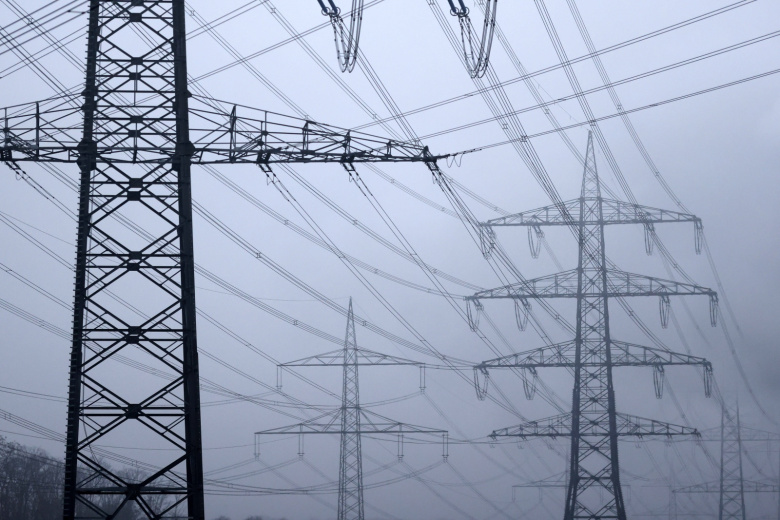 srazu-neskolko-regionov-ukrainy-ostalis-bez-elektrichestva-5e222e7