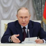 stalo-izvestno-kak-evropa-objasnit-proval-peregovorov-po-ukraine-76814e5