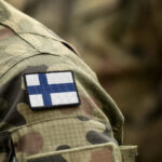 strana-nato-nachala-voennye-uchenija-v-100-km-ot-granicy-s-rossiej-ff658ee