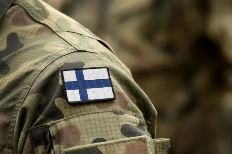 strana-nato-nachala-voennye-uchenija-v-100-km-ot-granicy-s-rossiej-ff658ee
