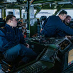 strany-nato-nachali-uchenija-v-baltijskom-more-a9d868a