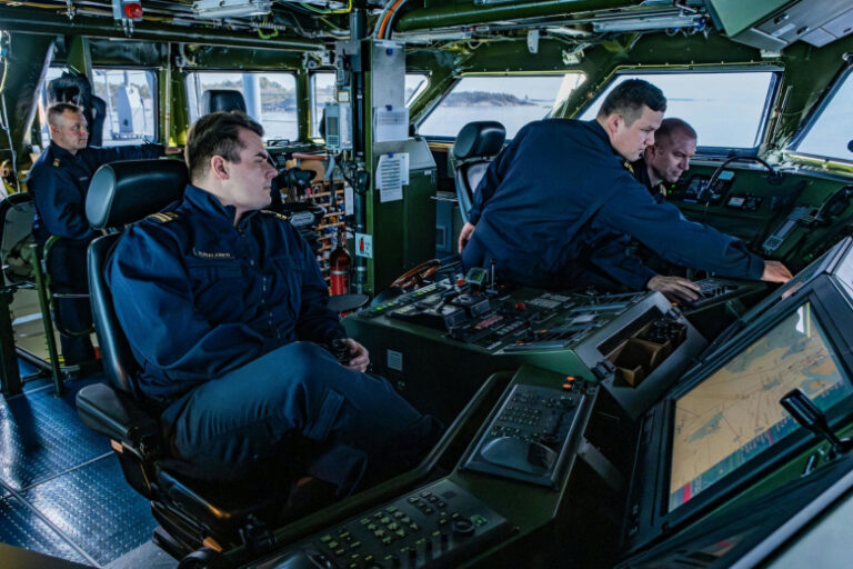 strany-nato-nachali-uchenija-v-baltijskom-more-a9d868a