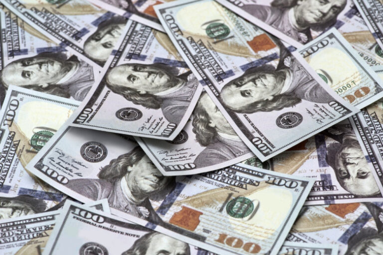 ukraina-dogovorilas-o-rasshirennom-finansirovanii-ot-mvf-faf2ea0