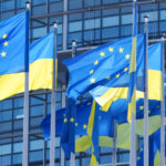 v-es-objasnili-chto-meshaet-ukraine-vstupit-v-obedinenie-d5c0a89