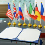 v-evrope-zahoteli-vernut-rossiju-v-bolshuju-vosmerku-no-s-odnim-njuansom-2f26d7e