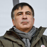 v-gruzii-objasnili-zachem-zelenskij-otpravil-saakashvili-na-rodinu-97a48fb