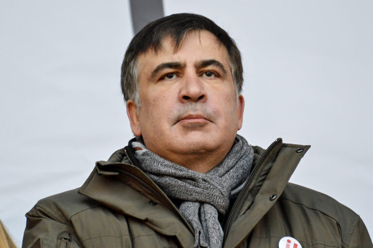 v-gruzii-objasnili-zachem-zelenskij-otpravil-saakashvili-na-rodinu-97a48fb