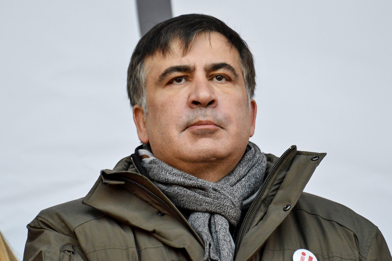 v-gruzii-objasnili-zachem-zelenskij-otpravil-saakashvili-na-rodinu-97a48fb