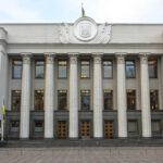 v-kieve-ocenili-kljuchevye-elementy-plana-ssha-po-uregulirovaniju-364ae3a