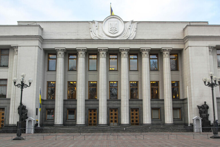 v-kieve-ocenili-kljuchevye-elementy-plana-ssha-po-uregulirovaniju-364ae3a