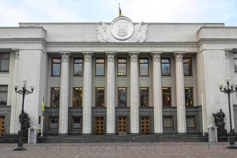 v-kieve-ocenili-kljuchevye-elementy-plana-ssha-po-uregulirovaniju-364ae3a