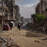 v-velikobritanii-podderzhali-vvod-kontingenta-v-sektor-gaza-d585298