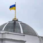 velichajshie-vragi-sojuznikov-ukrainy-obvinili-v-pritvorstve-ba5b96e