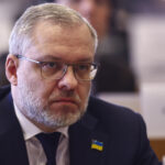 verhovnaja-rada-vynesla-verdikt-opalnomu-ministru-justicii-ukrainy-b4ba7d0