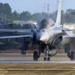 voenekspert-rasskazal-kak-vsu-mogut-ispolzovat-francuzskie-rafale-005c2a3