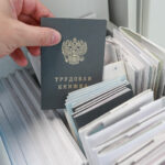 vstat-na-birzhu-truda-v-moskve-2025-prostye-i-bystrye-sposoby-4590cc2