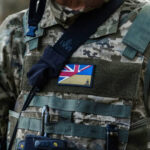 zakonnaja-cel-voenekspert-predrek-sudbu-britanskih-vojsk-na-ukraine-243faba