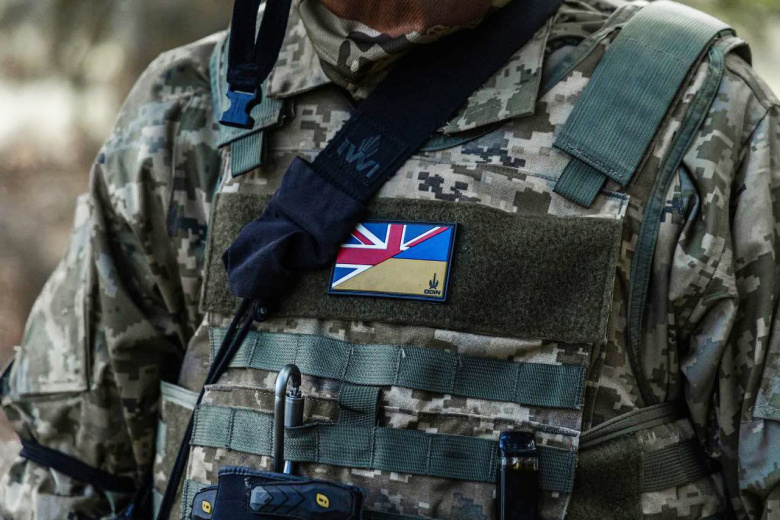 zakonnaja-cel-voenekspert-predrek-sudbu-britanskih-vojsk-na-ukraine-243faba