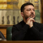 zelenskij-anonsiroval-vazhnye-peregovory-s-ssha-a21bbdf