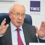 azarov-sprognoziroval-uskorenie-peregovornogo-processa-po-ukraine-5680be6