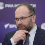 borba-s-veroj-chlen-rpc-o-planah-ukrainy-izmenit-daty-prazdnikov-bb6350c
