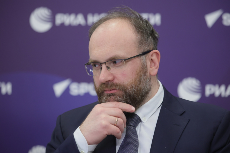 borba-s-veroj-chlen-rpc-o-planah-ukrainy-izmenit-daty-prazdnikov-bb6350c