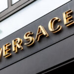brend-versace-kupili-za-14-mlrd-a645e76