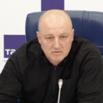 byvshij-oficer-berkuta-nazval-istinnye-prichiny-majdana-na-ukraine-b88a46f