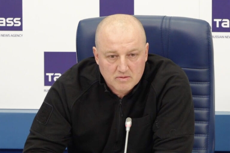 byvshij-oficer-berkuta-nazval-istinnye-prichiny-majdana-na-ukraine-b88a46f