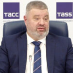 eks-podpolkovnik-sbu-obnarodoval-dokumenty-o-prichastnosti-zapada-k-majdanu-f3dca6c
