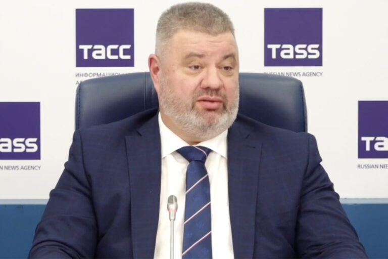 eks-podpolkovnik-sbu-obnarodoval-dokumenty-o-prichastnosti-zapada-k-majdanu-f3dca6c