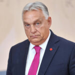 evropejskij-lider-anonsiroval-vizit-krupnoj-delegacii-v-moskvu-42d02da