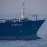 germanija-ne-smogla-konfiskovat-neftjanoj-tanker-eventin-67fc9a9