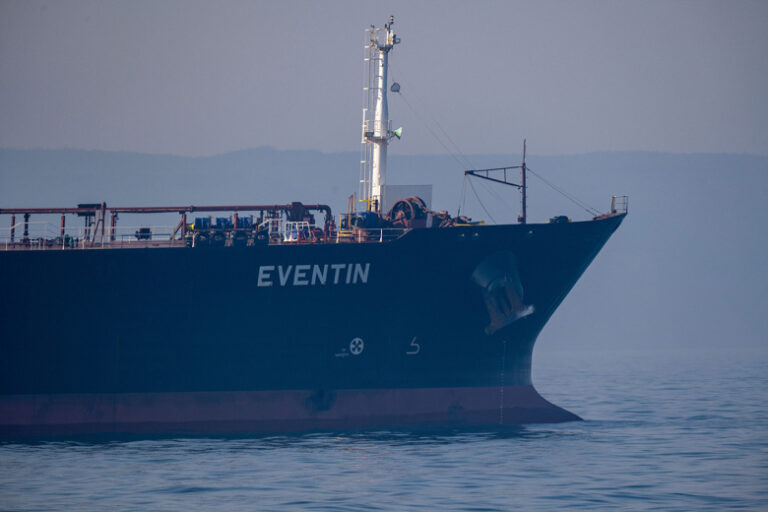 germanija-ne-smogla-konfiskovat-neftjanoj-tanker-eventin-67fc9a9